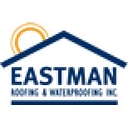 Eastman Roofing & Waterproofing, Inc. logo
