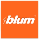 Blum logo