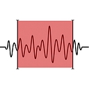 SilenceCut logo