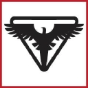 Yireh Auto Sales logo