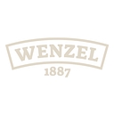Wenzel logo