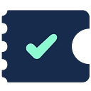 Filepass logo