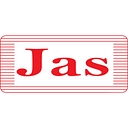 Jas Enterprise logo