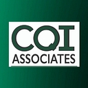 CQI Associates logo
