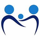 May Family Dental logo