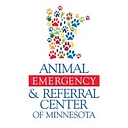 AERCMN logo