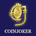 Coinjoker logo