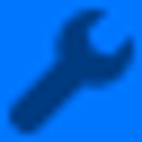 Olive Auto Center logo
