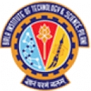 BITS Pilani logo