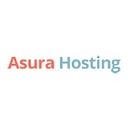 Asura Hosting logo