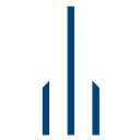 The New York Injury Law Firm PLLC logo