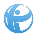 Transparency logo
