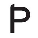 Pehom logo