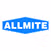 Allmite logo