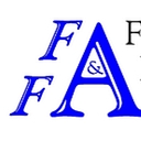 Forensic & Failure Analysis logo