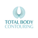 Total Body Contouring logo