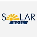 SolarBoss logo