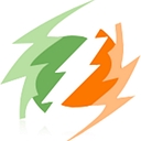 HRichnetworks logo