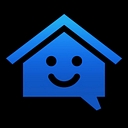 HostBuddy logo