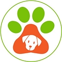 The Dog Patch logo