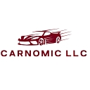 Carnomic logo