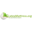 LatexMattress.org logo