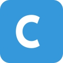 Cronlytic logo