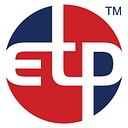 Everything Truck Parts logo