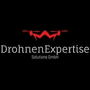 Drohnen Expertise Solutions GmbH logo