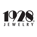 1928 Jewelry logo