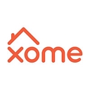 Xome logo