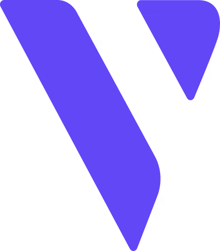 Blissfully logo