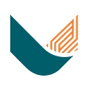 Re:inventex logo