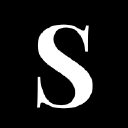 Snauff logo