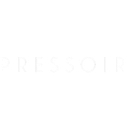 Pressoir logo