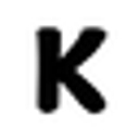 Kaldees logo