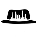 Tours by Frieda logo