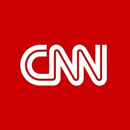 cnn.com favicon