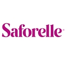 Saforelle logo