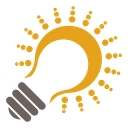 MZ Electric logo