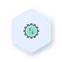 QA CAMP logo