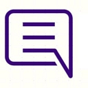 SupaChart logo