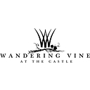 Wandering Vine logo