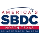Dallas Metropolitan SBDC logo