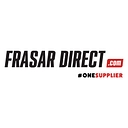 Frasar logo