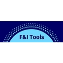 Factory Warranty List logo
