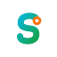 StreetStride logo