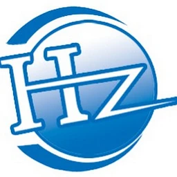 tempcontrolpack.com favicon