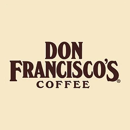 donfranciscos.com favicon