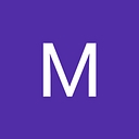 MasterFoods logo